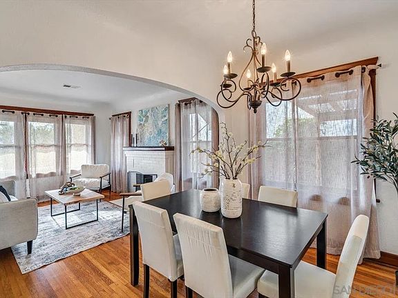 5th image of 4544 Kensington Dr