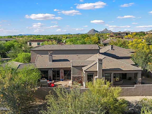 2nd image of 9280 E THOMPSON PEAK Parkway #39