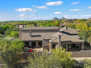 9280 E THOMPSON PEAK Parkway #39, Scottsdale, AZ 85255