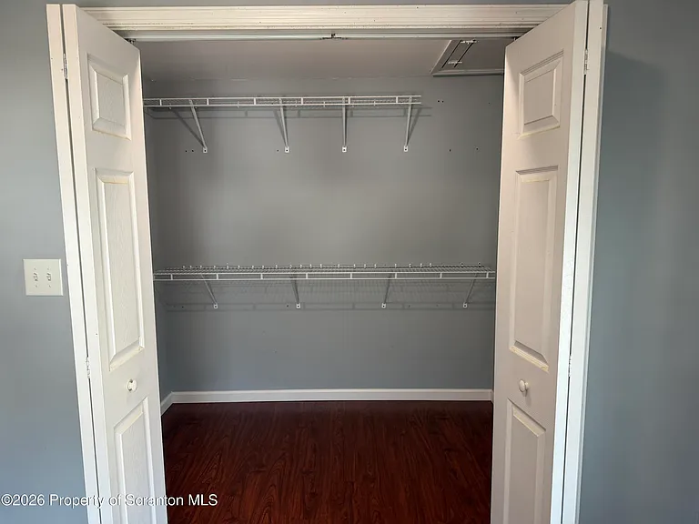 829-831 Albert St #831 — Photo 11