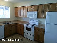 4th image of 1633 W Missouri Ave #107-111