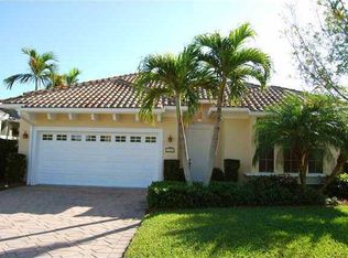 5385 Sol Rue Cir, Vero Beach, FL 32967