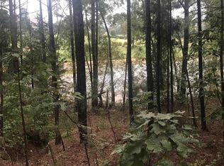 337 Woodlander Dr, Blythewood, SC 29016