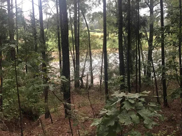 337 Woodlander Dr, Blythewood, SC 29016