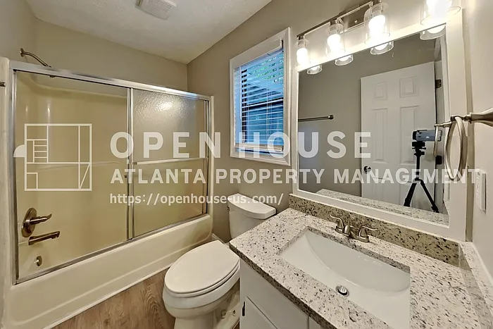 6035 Stone Wood Dr NW — Photo 11