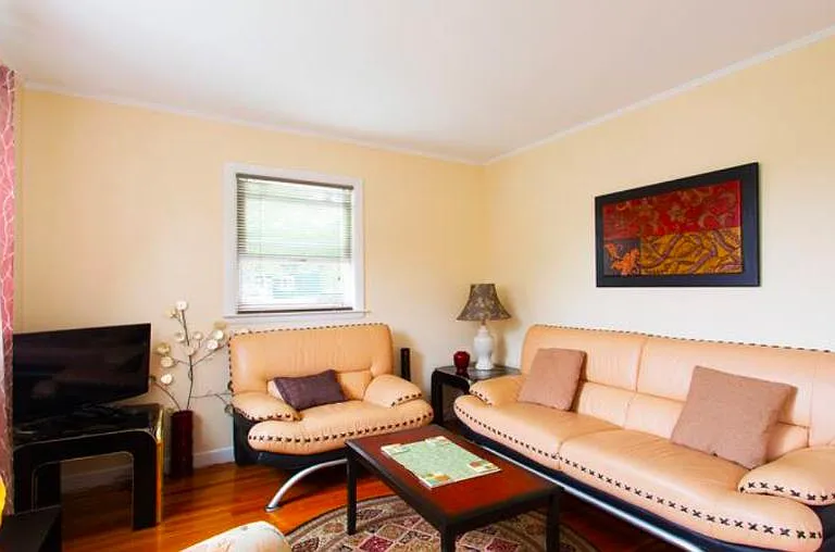 21 Marina Dr — Photo 8