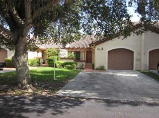 11451 SW 84th St, Miami, FL 33173