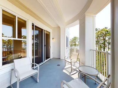 9700 Grand Sandestin Blvd UNIT 4410, Miramar Beach, FL, 32550