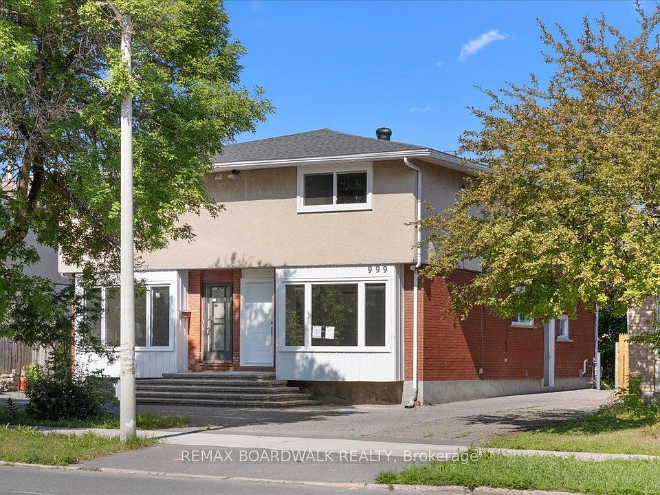 1st image of 999 Meadowlands Dr