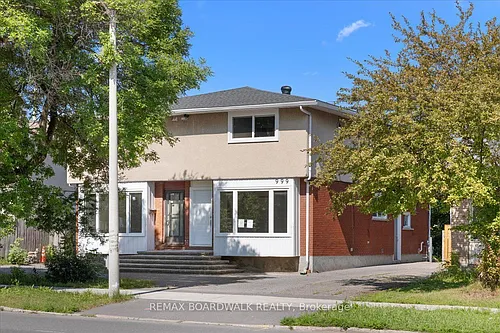 999 Meadowlands Dr Photo 1