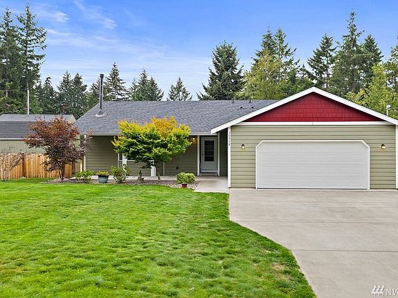 2nd image of 30528 56th Ave S