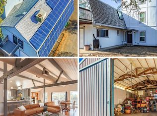 9270 Escondido Ln, Redding, CA 96002