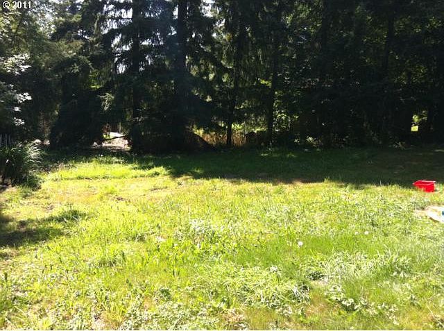 2nd image of 4625 SW 48th Ave