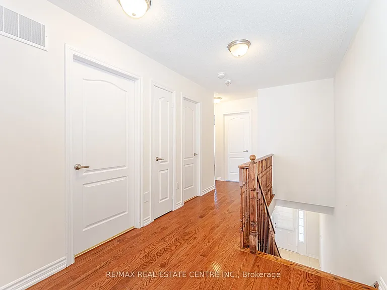 11 Yately St — Photo 13