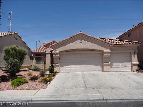 2nd image of 1900 Tremolite Ave