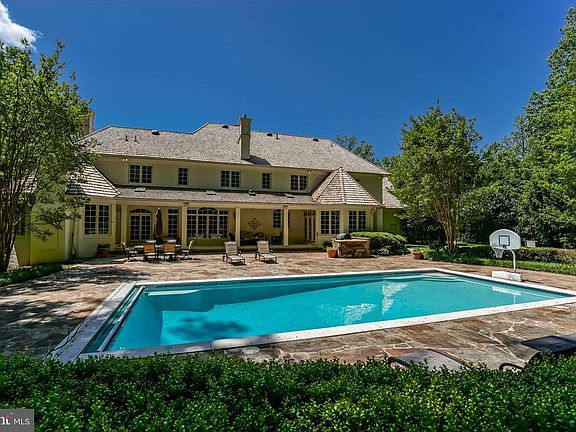 3rd image of 9309 Rapley Preserve Dr
