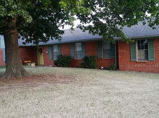 502 E 16th St, Owasso, OK 74055