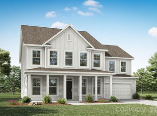 8012 James Query Rd, Mint Hill, NC 28227
