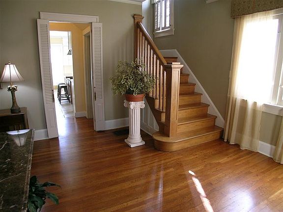 5th image of 20 Greenmount Blvd