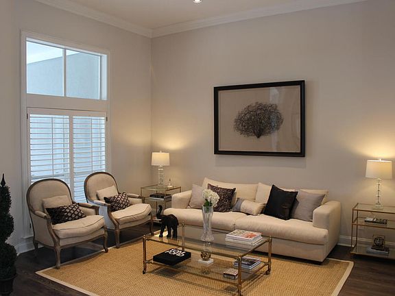 5th image of 108 Twelve Oaks Ln