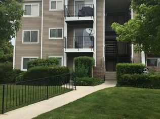 4650 S Quail Park Dr APT C, Salt Lake City, UT 84117