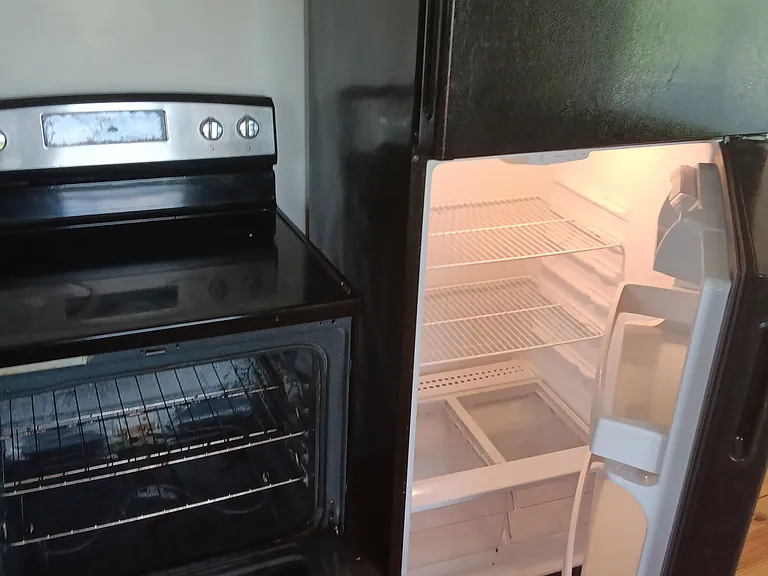 166 Pleasant Ridge Rd #2 — Photo 7