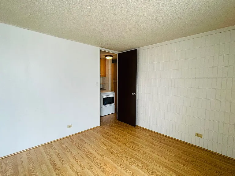 5065 Likini St #C218 — Photo 26