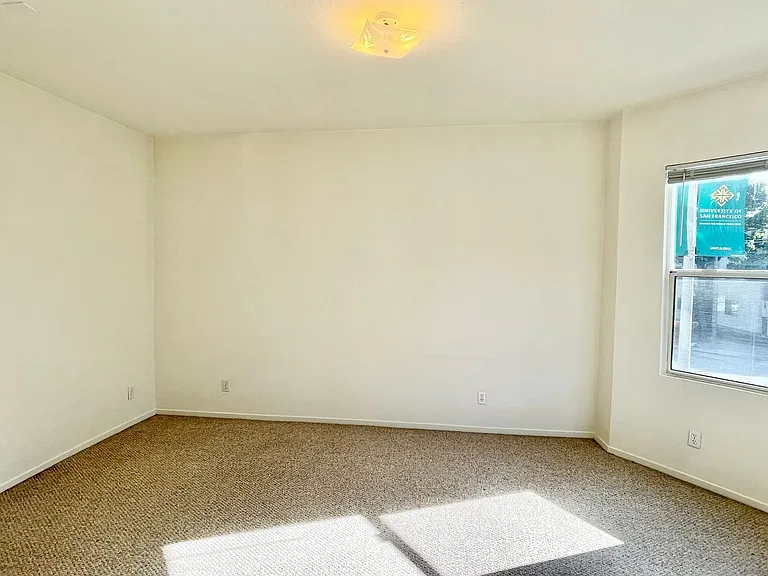 700 Laguna St #103 — Photo 7