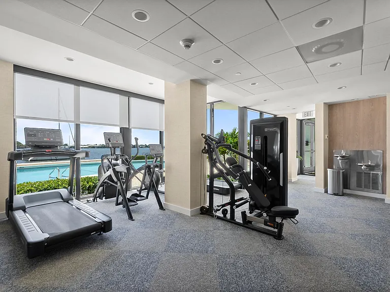1200 S Flagler Dr #1102 — Photo 23