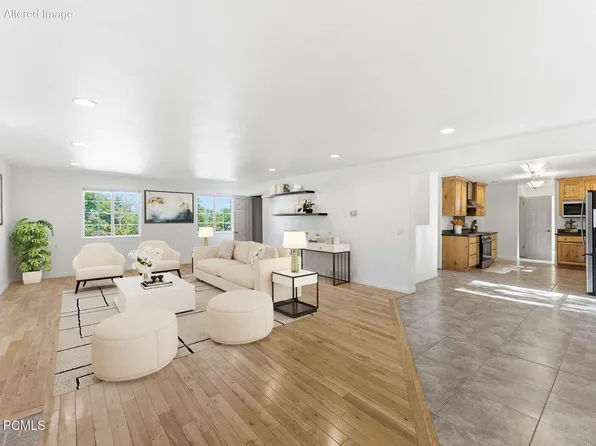 3463 S 400 E, Bountiful, UT 84010