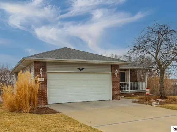 3512 Hartley Cir, Lincoln, NE 68521
