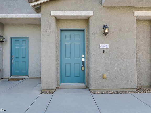 4th image of 4466 Vigny St Unit 2024