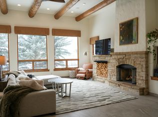 31 Conestoga Cir, Edwards, CO 81632