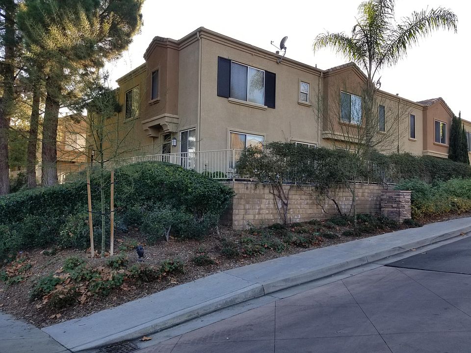 1st image of 26925 Hillsborough Pkwy Unit 95
