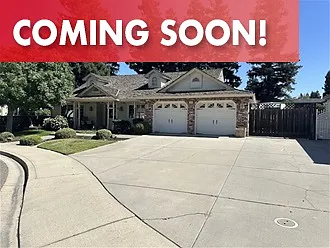 2019 Bristol Park Cir Photo 1