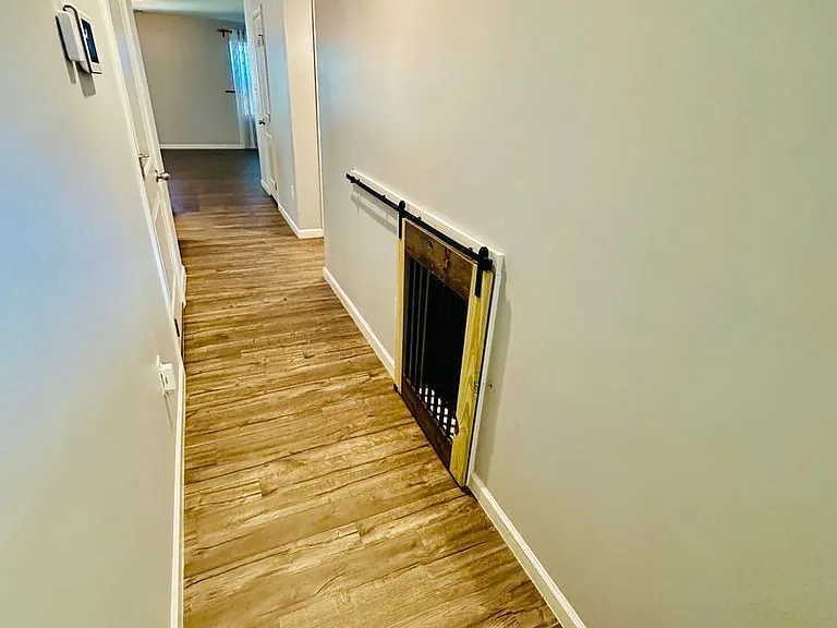 1115 Marquis Pkwy — Photo 10
