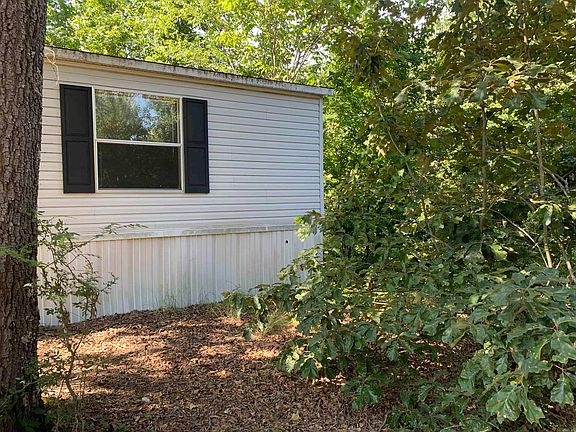 5th image of 345 Rankin Rd