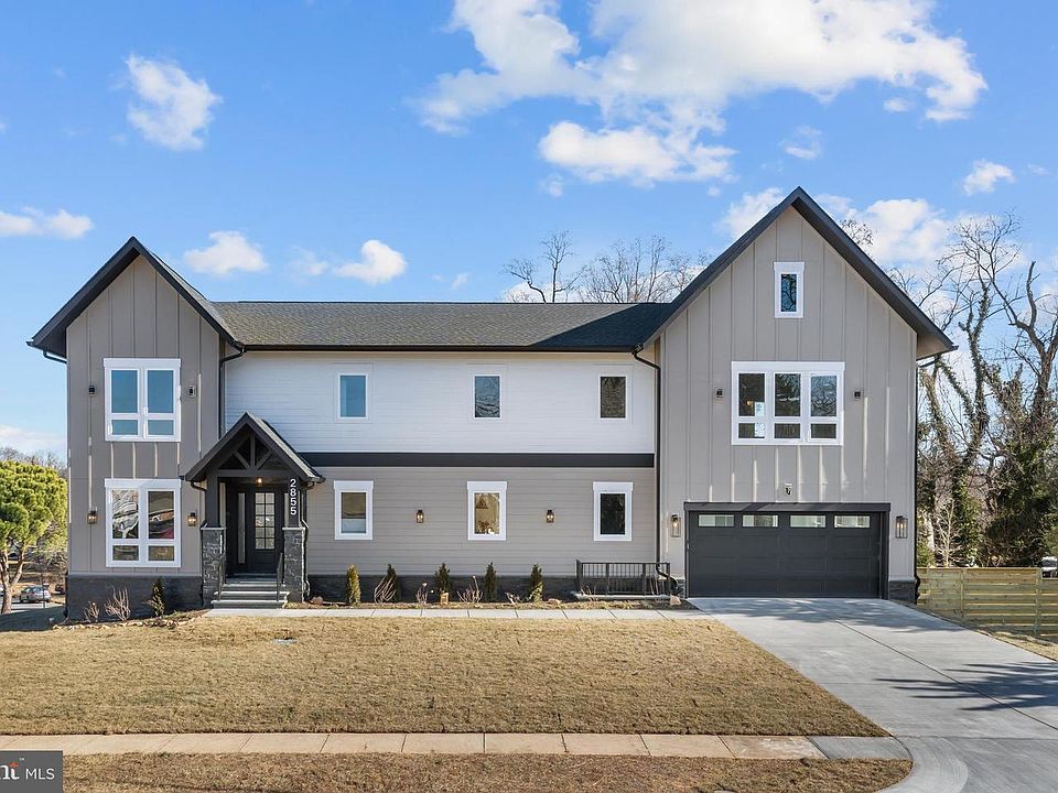 1st image of 2855 Oak Knoll Dr