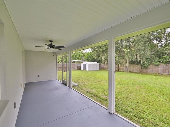4th image of 5515 18th Ave E