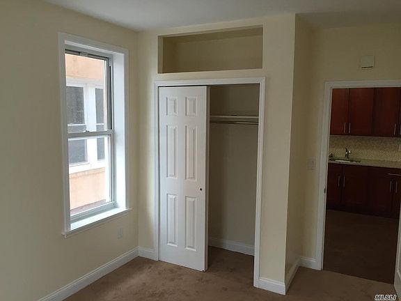 3rd image of 104-15 129th St Floor 1
