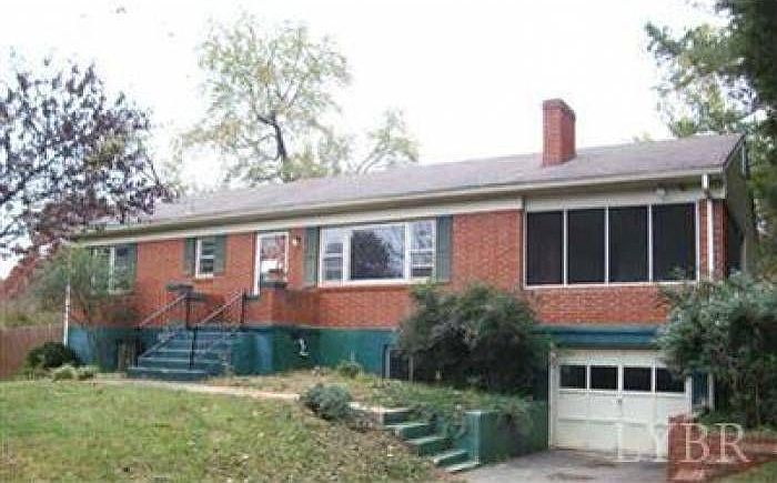 1st image of 118 Valleydale Dr