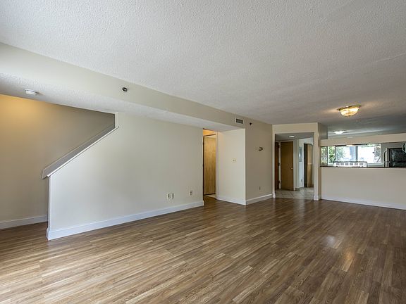 3rd image of 140 N Beacon St #7992096