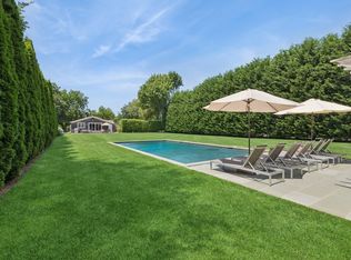 64 Armande St, Southampton, NY 11968