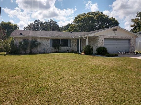 1st image of 1329 Magdalene Ct W