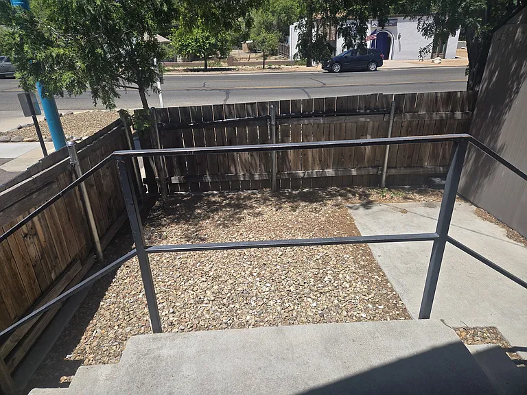 409 S Montezuma St #12 — Photo 6