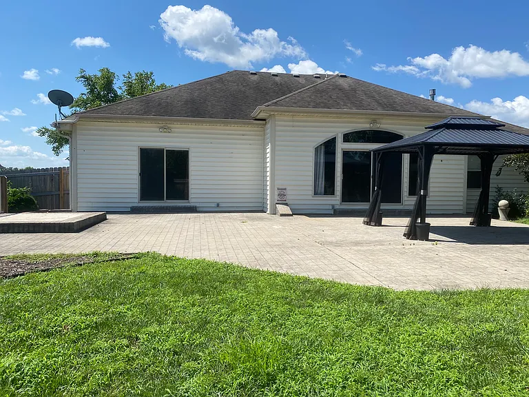 4108 Jungle Tree Dr — Photo 33