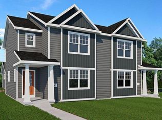 2542 Notre Dame Dr, Madison, WI 53711