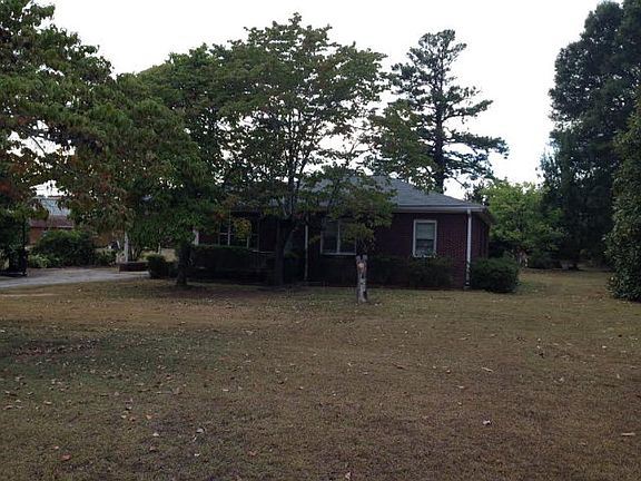 4th image of 105 Crestmont Dr