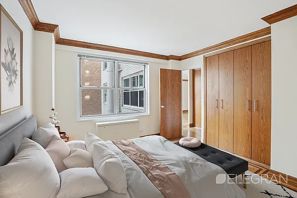 Rented by (Legacy) Elegran | media 9