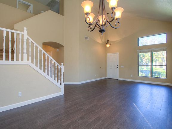 5th image of 1873 W Canyon Way